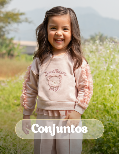 Conjuntos